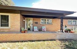 1432 Spur Ave, Odessa, TX 79761