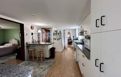 6225 State Route 9N, Hadley, NY 12835