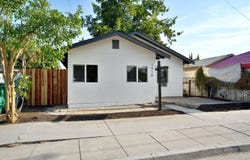 1910 Gaither Street, Selma, CA 93662