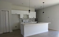 10 FISHER LOOP, OCKLAWAHA, FL 32179