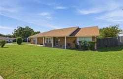 7707 E 57th Street, Tulsa, OK 74145