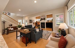 1892 NE Maker Way, Bend, OR 97701