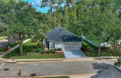 849 Crestwood Drive, St Augustine, FL 32086