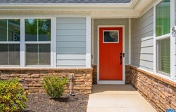 5128 LAZY BRANCH LN, Keswick, VA 22947