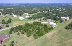 7550 Harvey Road, Guthrie, OK 73044
