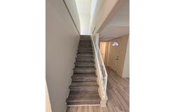 313 Avenue S, Marble Falls, TX 78654