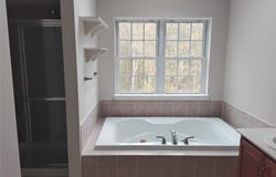 60 Whitetail Run, Chester, NY 10918