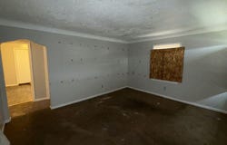 9092 Patton Street, Detroit, MI 48228