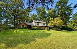 1211 Buck Wright Road, Ashdown, AR 71822