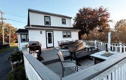 151 Sprague Avenue, South Plainfield, NJ 07080