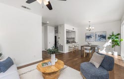3811 Creststone, San Diego, CA 92130