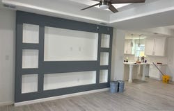 1006 E Cenizo Dr., Harlingen, TX 78550
