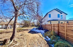 7407 Carver Ave, Austin, TX 78752
