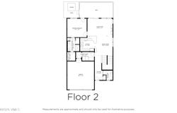 54 Field Street, Eagle, CO 81631