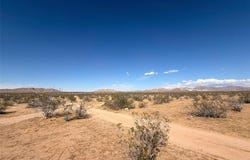 Flint, Apple Valley, CA 92307