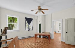 113 S 3rd Street, Cambridge City, IN 47327