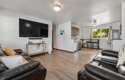 419 E Meade, Rapid City, SD 57701