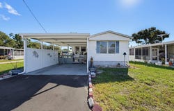 2704 14th Ave.SE, Ruskin, FL 33570