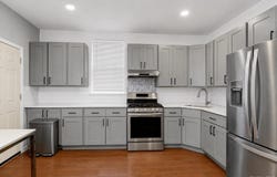 952 E 217th Street, Bronx, NY 10469