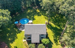 86 Goodwin Road, Canterbury, CT 06331