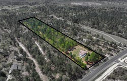 611 Colbert Bridge Road, Windsor, SC 29856