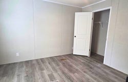 5080 St Joseph Ave, Stevensville, MI 49127