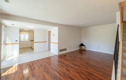 77 Firebush Lane, Northfield, OH 44067