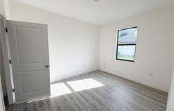 6034 Acorn Circle, Labelle, FL 33935