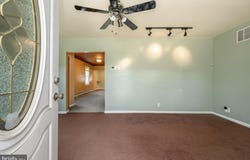 27 S LENOLA Road, MOORESTOWN, NJ 08057