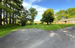 9806 Floyd Pike, Dugspur, VA 24325