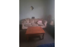 1021 CHELSEA Ave, Memphis, TN 38107