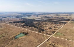 RR, Grenola, KS 67346