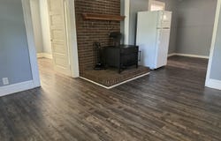 1728 Sharpe Road, Burlington, NC 27217