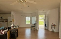 5005 LAS PALOMAS PLACE, Elkton, FL 32033