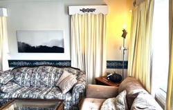 924 PALLADI Drive, BALTIMORE, MD 21227