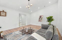 1919 COBDEN, GLENSIDE, PA 19038