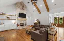 2888 HIGHWAY 119, MONTEVALLO, AL 35115