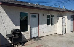 627 E Ralston Alley, Ontario, CA 91761