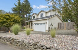 5303 SE 13TH Ct, Gresham, OR 97080