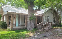 384 MONROE, Deport, TX 75435