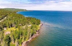 1690 Highway 61, Two Harbors, MN 55616