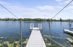 2400 E Schram Avenue, Columbia City, IN 46725