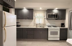 215 Christian Hollow, Smethport, PA 16749