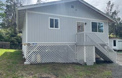 14-3475 TUTU RD, Pahoa, HI 96778
