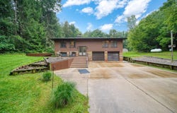 3860 Wellman Road, Parma, MI 49269