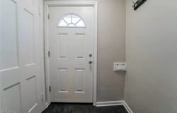 3836 Colony, South Euclid, OH 44118
