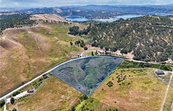 4575 Interlake, Bradley, CA 93426