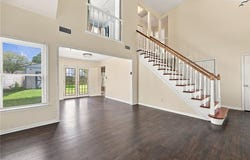 5373 Lynbrook Landing, Virginia Beach, VA 23462