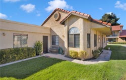 19046 Cedar, Apple Valley, CA 92308