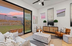 5513 Toscana Ave, Austin, TX 78724
